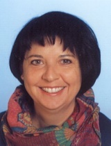 Barbara Grokopf