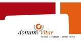 donumvitae-Logo