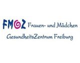 FMGZ-Logo