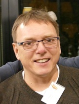 Christoph Piazzi