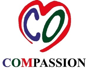 Compassion