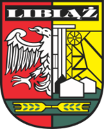 Logo-Libiaz